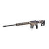 RUGER Precision 6.5 PRC 26in 8rd Black/Bronze Bolt Action Rifle (18105)