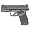 SPRINGFIELD ARMORY Hellcat Pro OSP Compact 9mm Luger 3.7in 5x15rd Double-Action Pistol (HCP9379BOSP-15-GU25)