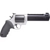TAURUS RAGING HUNTER 500 S&W Mag 6.75in 5rd Revolver (2-500065RH)