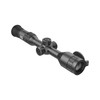 AGM GLOBAL VISION AdderV2 35-384 Thermal Imaging Riflescope (ADDE35-384-2)