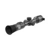 AGM GLOBAL VISION AdderV2 35-384 Thermal Imaging Riflescope (ADDE35-384-2)