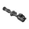 AGM GLOBAL VISION AdderV2 LRF 35-384 Thermal Imaging Riflescope w/ Built-in Laser Range Finder (ADDE35-384-L2)