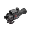 AGM GLOBAL VISION Neith LRF DS32-4MP Digital Day/Night Vision Riflescope (NEIT32-4MP-LRF)