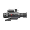AGM GLOBAL VISION Neith LRF DS32-4MP Digital Day/Night Vision Riflescope (NEIT32-4MP-LRF)