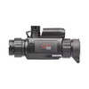AGM GLOBAL VISION Neith LRF DC32-4MP Digital Day/Night Vision Riflescope (NEIT32-4MPC-LRF)