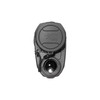 AGM GLOBAL VISION ReachIR LRF 25-384 Thermal Imaging Monocular w/ Built-in Laser Range Finder (REAC25-384-LRF)