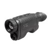 AGM GLOBAL VISION ReachIR LRF 35-640 Thermal Imaging Monocular w/ Built-in Laser Range Finder (REAC35-640-LRF)
