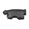AGM GLOBAL VISION ReachIR LRF 35-640 Thermal Imaging Monocular w/ Built-in Laser Range Finder (REAC35-640-LRF)