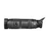 AGM GLOBAL VISION ReachIR LRF 35-640 Thermal Imaging Monocular w/ Built-in Laser Range Finder (REAC35-640-LRF)
