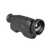 AGM GLOBAL VISION ReachIR LRF 50-640 Thermal Imaging Monocular w/ Built-in Laser Range Finder (REAC50-640-LRF)