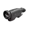 AGM GLOBAL VISION ReachIR LRF 50-640 Thermal Imaging Monocular w/ Built-in Laser Range Finder (REAC50-640-LRF)