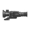 AGM GLOBAL VISION Secutor LRF 50-640 Thermal Imaging Riflescope (SECU50-640-LRF)