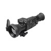 AGM GLOBAL VISION Secutor LRF 75-640 Thermal Imaging Riflescope (SECU75-640-LRF)
