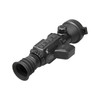 AGM GLOBAL VISION Secutor LRF 75-640 Thermal Imaging Riflescope (SECU75-640-LRF)