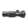 AGM GLOBAL VISION Secutor LRF-C 75-640 Thermal Imaging Riflescope (SECU75-640C-LRF)