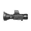 AGM GLOBAL VISION Secutor LRF-C 75-640 Thermal Imaging Riflescope (SECU75-640C-LRF)