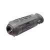 AGM GLOBAL VISION TaipanV2 15-384 Thermal Imaging Monocular (TAIP15-384-2)