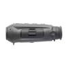 AGM GLOBAL VISION TaipanV2 15-384 Thermal Imaging Monocular (TAIP15-384-2)