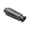 AGM GLOBAL VISION TaipanV2 25-384 Thermal Imaging Monocular (TAIP25-384-2)