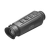 AGM GLOBAL VISION TaipanV2 25-384 Thermal Imaging Monocular (TAIP25-384-2)