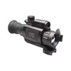 AGM GLOBAL VISION VarmintV2 LRF 35-640 Thermal Imaging Riflescope (VARM35-640-2)
