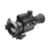 AGM GLOBAL VISION VarmintV2 LRF 50-384 Thermal Imaging Riflescope (VARM50-384-2)