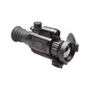 AGM GLOBAL VISION VarmintV2 LRF 50-640 Thermal Imaging Riflescope (VARM50-640-2)