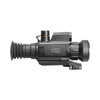 AGM GLOBAL VISION VarmintV2 LRF 50-640 Thermal Imaging Riflescope (VARM50-640-2)