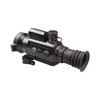 AGM GLOBAL VISION VarmintV2 LRF 50-640 Thermal Imaging Riflescope (VARM50-640-2)