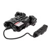 AGM GLOBAL VISION WLAD 1B Weapon Laser Aiming Device (WLAD-CLA1-B1)