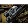 AGM GLOBAL VISION WLAD 1B Weapon Laser Aiming Device (WLAD-CLA1-B1)