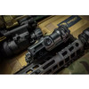 AGM GLOBAL VISION WLAD 1B Weapon Laser Aiming Device (WLAD-CLA1-B1)