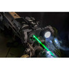 AGM GLOBAL VISION WLAD 1B Weapon Laser Aiming Device (WLAD-CLA1-B1)