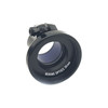 BERING OPTICS 30mm Clip-On Adaptor (BE80930)