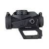 STEINER T1Xi  Red Dot Sight (8800)