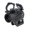 STEINER T1Xi  Red Dot Sight (8800)