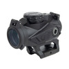 STEINER T1Xi  Red Dot Sight (8800)