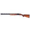 SAVAGE 555 Compact 20Ga 24in 2rd Turkish Walnut Shotgun (22154)