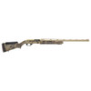 SAVAGE Renegauge Prairie 28in 4rd Camouflage / Desert Sand Shotgun (57776)