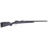 SAVAGE Centerfire 110 Ultralite 7mm Prc 22in 2rd Rifle (58004)