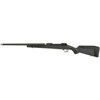SAVAGE Centerfire 110 Ultralite 7mm Prc 22in 2rd Rifle (58004)