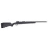 SAVAGE 110 Ultralite Left Hand 7mm PRC 22in 2rd Matte Gray Stock Bolt-Action Centerfire Rifle (58005)
