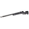 SAVAGE 110 Ultralite Left Hand 7mm PRC 22in 2rd Matte Gray Stock Bolt-Action Centerfire Rifle (58005)