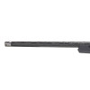 SAVAGE 110 Ultralite Left Hand 7mm PRC 22in 2rd Matte Gray Stock Bolt-Action Centerfire Rifle (58005)