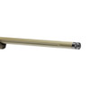 SAVAGE Impulse Big Game .30-06 Springfield 22in 4rd Woodland Camo Stock Bolt-Action Centerfire Rifle (58025)