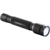 PELICAN 2360B LED Black Flashlight (023600-0002-110)
