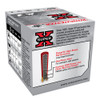WINCHESTER Super-X .410Ga 11/16oz 3in #4 Shot 25rd Box Shotshells (X4134)