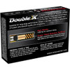 WINCHESTER Double X 12Ga 3in 12 Pellets 5rd Box Bullets (SB12300)