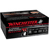 WINCHESTER Long Beard XR 12Ga 3.5in #5 2oz 10rd Box Bullets (STLB12L5)