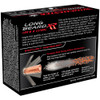 WINCHESTER Long Beard XR 12Ga 3.5in #5 2oz 10rd Box Bullets (STLB12L5)